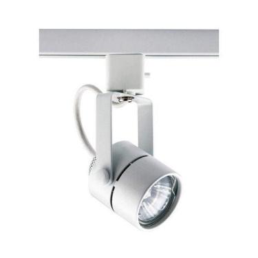 Imagem de Spot Trilho de Metal Pharos 16cmx6cmbella Iluminação