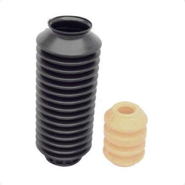 Imagem de Kit Amortecedor Vw Gol 1980 a 1996 - 975609 - MB4005S - Volkswagen