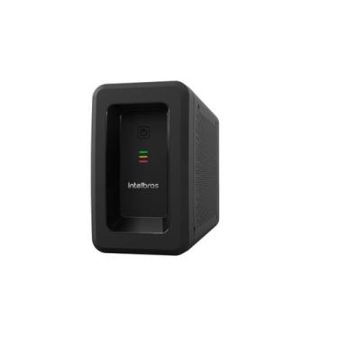 Imagem de Nobreak Attiv 1500Va Bi - Intelbras