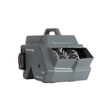 Imagem de Eliminator Bubbletron EXL Bubble Machine