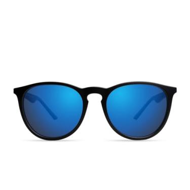 Imagem de Enchroma Óculos para daltonismo – Oakvale – Óculos de correção e aprimoramento de cores para uso externo para daltonismo Deutan e Protan