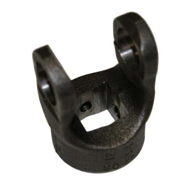 Imagem de GMB 251-1557: Yoke de desconexão rápida