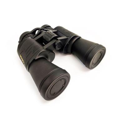 Imagem de Binoculos Profissional 20X50 Longo Alcance Ajustavel Telescopica Zoom Bak4 Acampamento Camping