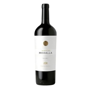 Imagem de Vinho Trapiche Medalla Malbec 750 ml