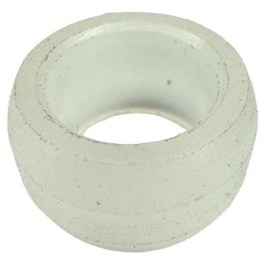 Imagem de Bucha Cilindro Pedal Embreagem Vw Up Virtus Novo Polo Golf - LKA