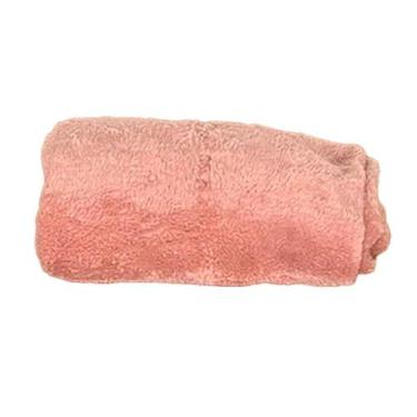 Imagem de Mantinha Pet Rosa - ComfortPet