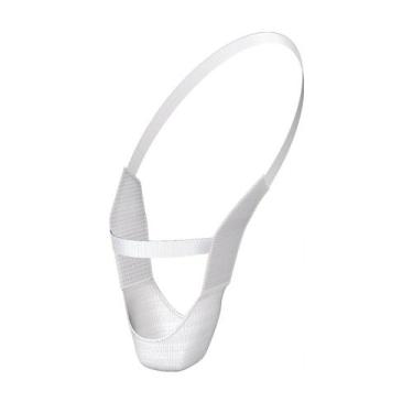 Imagem de Suspensorio Escrotal BC0150 - Mercur, M