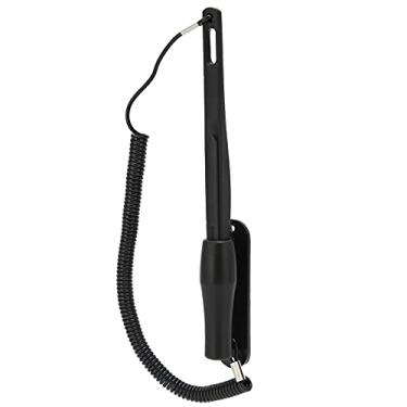 Imagem de Caneta Com Corda, Navegador de Carros Touch Stylus Pintura de Caneta Amarel