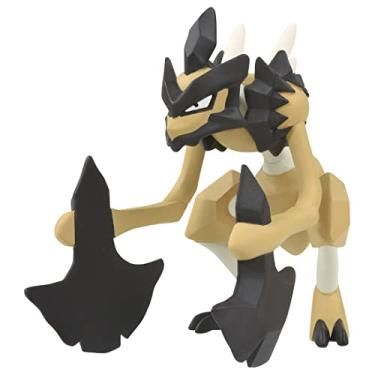 Imagem de Pokemon MS-21 Moncolle