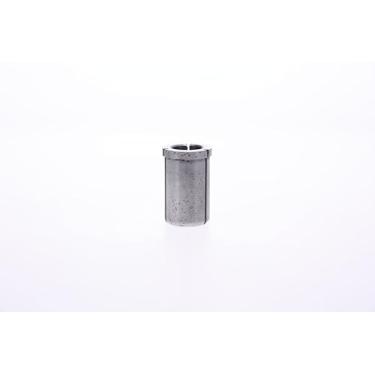 Imagem de Whiteside Router Bits Pinça para fresa de aço 6406, diâmetro interno de 1,27 cm (3/4") de diâmetro externo