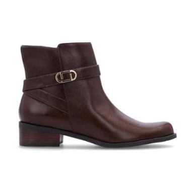 Imagem de Bota Luz da Lua Montaria Feminina-Feminino