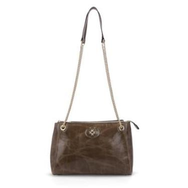 Imagem de Bolsa Luz da Lua Tote Feminina-Feminino