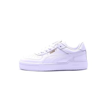 Imagem de Tênis puma ca pro classic-Unissex