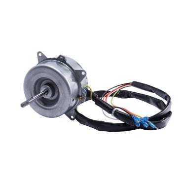 Imagem de Motor Universal para Condensadora Consul 9000 e 12000 BTUs Hulter HT1C0912P - 220V