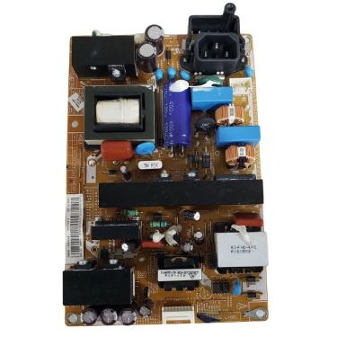 Imagem de Placa Da Fonte Compatível Tv Samsung Ln32c530f1m Bn98-02659a