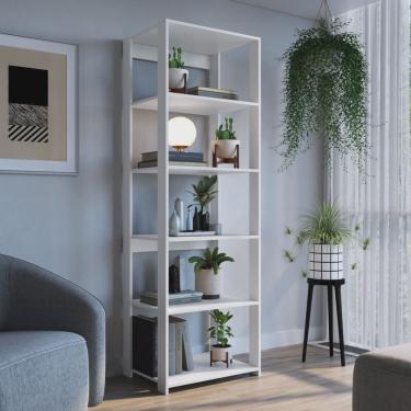 Imagem de Módulo para Closet com Prateleira 183x45x60cm