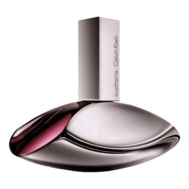 Imagem de Euphoria Edp 100Ml Calvin Klein Perfume Feminino