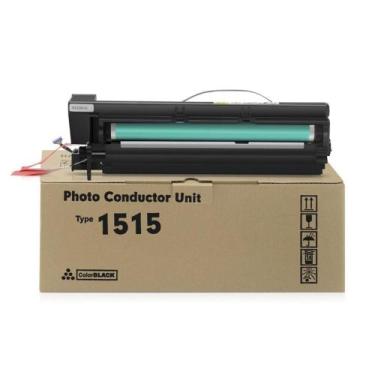 Imagem de Cartucho de Cilindro Ricoh 1515 MP161 MP171 MP201  411844