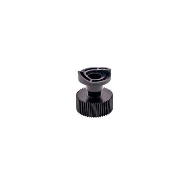 Imagem de Engrenagem do Motor Ricoh AP900 1055 1060 1075 2051 5500