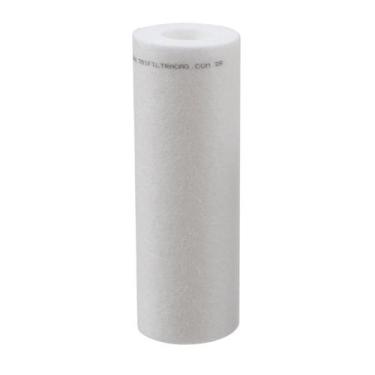 Imagem de Refil Filtro Maquina De Lavar Polipropileno 7 Fit Lav Maqlav Acquabios