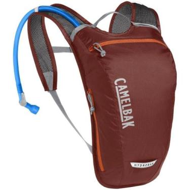Imagem de Mochila de hidratação Hydrobak Light Mens para ciclismo de 1,5 litros 