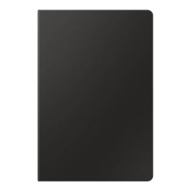 Imagem de SAMSUNG Teclado Tab S10 FE/+ Book Cover — Tecla AI, preto