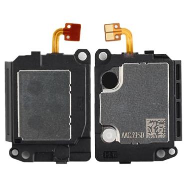 Imagem de SWARK Novo fone de ouvido de substituição para alto-falante compatível com Moto Edge 40 Neo XT2307-1-1 PCS