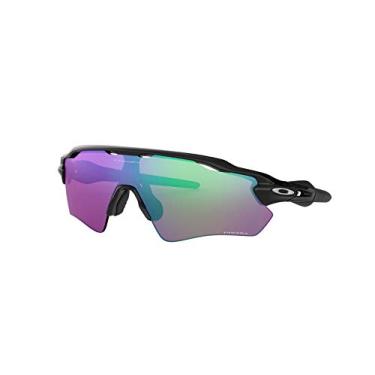 Imagem de Óculos de sol OAKLEY RADAR EV PATH Masculino