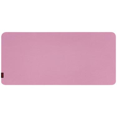 Imagem de Mouse Pad Exclusive Rosa 800X400 - Pmpexp
