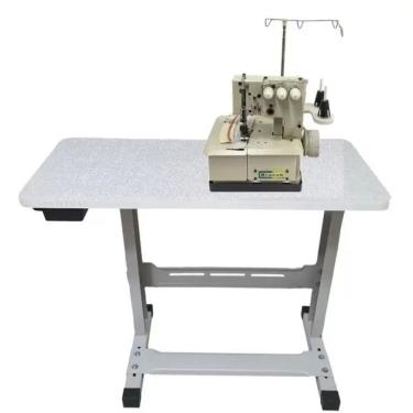 Imagem de Galoneira Bracob 3 Gulhas Bc26003 + Mesa 80Cm 250W