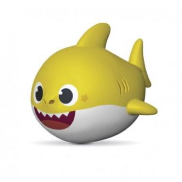 Imagem de Boneco Baby Shark [f102]