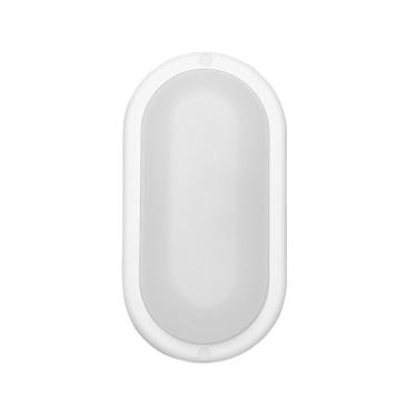 Imagem de Luminária Tartaruga Led Taschibra Phare 32w 4000k Branco