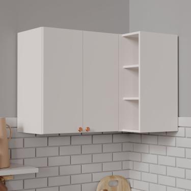 Imagem de Aéreo De Canto Reto Arizona Cabecasa Madeiramadeira Branco-cobre