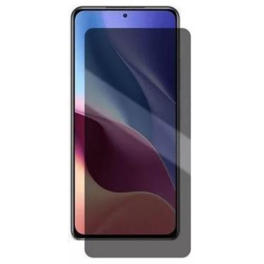 Imagem de Pelicula Hidrogel Privacidade Fosca Para Poco F4 Gt