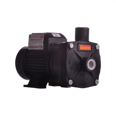 Imagem de Bomba Monoestágio B-12 P 1-2 Cv Rotor 112mm Monofásico Motor Thebe Ip55 127-220-254V