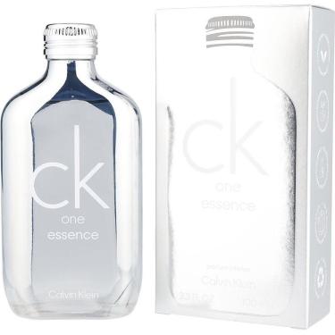 Imagem de Perfume Unisex Calvin Klein Ck One Essence Parfum Intense Spray 100 Ml