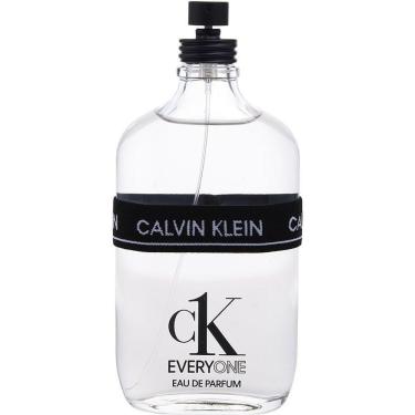 Imagem de Perfume Unisex Calvin Klein Ck Everyone Eau De Parfum Spray 200 Ml