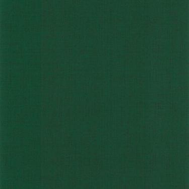 Imagem de Papel De Parede Sejours Et Chambres 2 Textura Verde 51174944