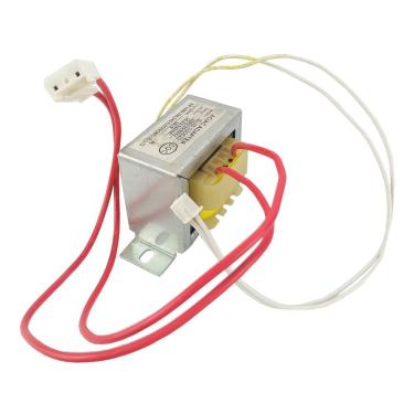 Imagem de Transformador Evaporadora 24.000 A 60.000 Btus Piso Teto