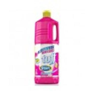 Imagem de Alvejante Sem Cloro Tuff - 2L