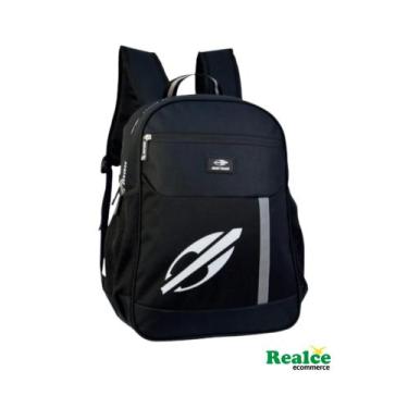 Imagem de Mochila Mormaii de Costas MOR-2407