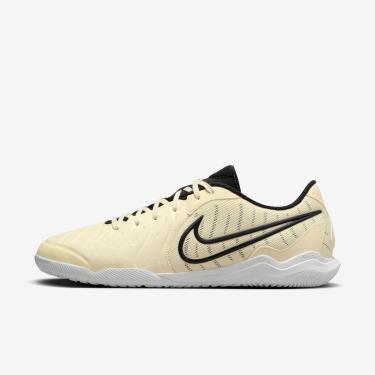 Imagem de Chuteira Nike Tiempo 10 Academy Futsal-Masculino