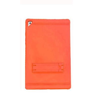 Imagem de Capa Com Suporte P/ Apple iPad 5a/6a Geração 9.7 Polegadas - Pop Shope