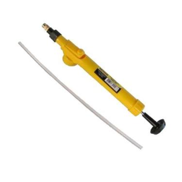 Imagem de Pulverizador para Garrafa PET 29cm - DTOOLS Uso Doméstico