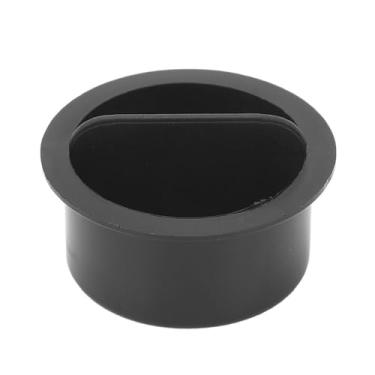 Imagem de Lente tampa de lente lente tampa de poeira para telescópio de 1,25 polegada lente de barlow diagonal de barlow