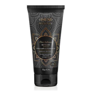 Imagem de Balsamo Selante Amend Millenar Óleos Indianos 180g