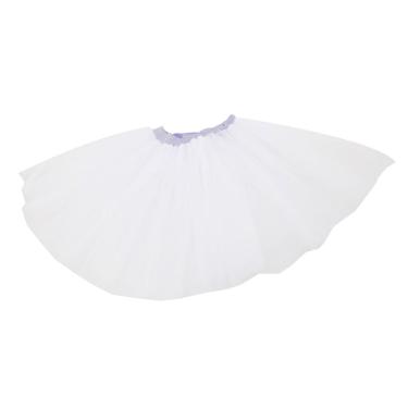 Imagem de Saia Tule Adulto Carnaval Play&Fun Sortida