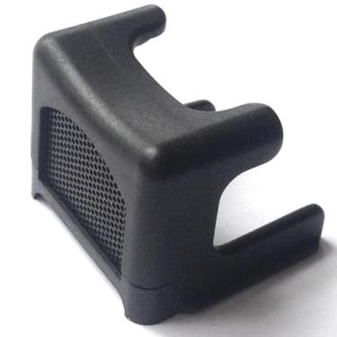 Imagem de H World Shopping Protetor antirreflexo Kill Flash Killflash Miras estilo RMR preto