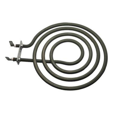 Imagem de Resistência 127v 1500w Fritadeira Oster Ckstaf631 632