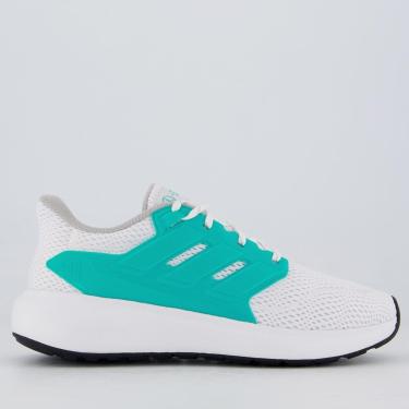 Imagem de Tênis Adidas Ultimashow 2.0 Tennis Equipe AMG Petronas Branco-Masculino